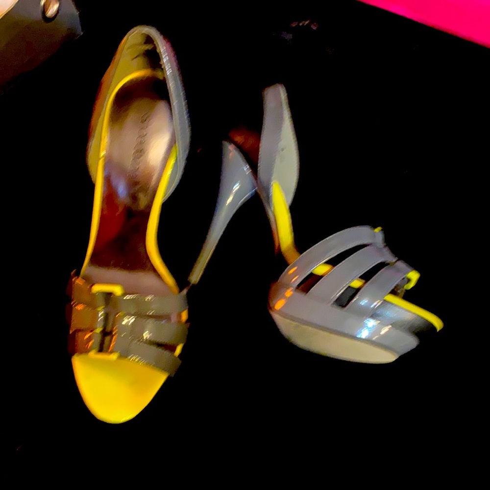 Women’s heels